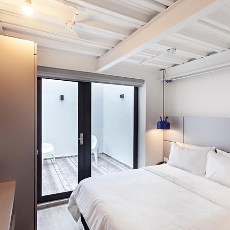 Villaviciosa Hotel Boutique Pasto Exterior photo