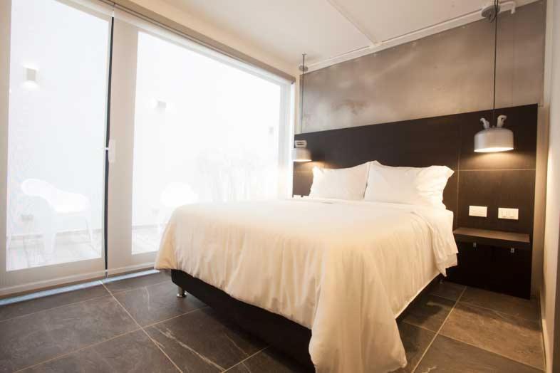 Villaviciosa Hotel Boutique Pasto Exterior photo