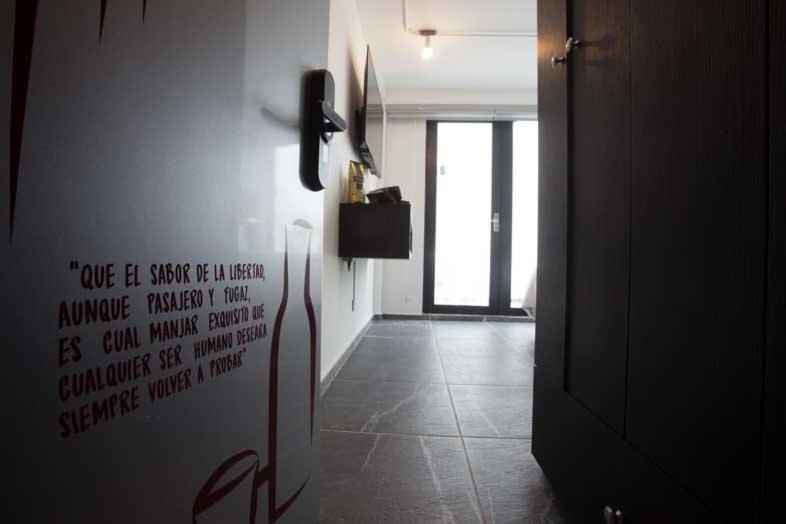 Villaviciosa Hotel Boutique Pasto Exterior photo