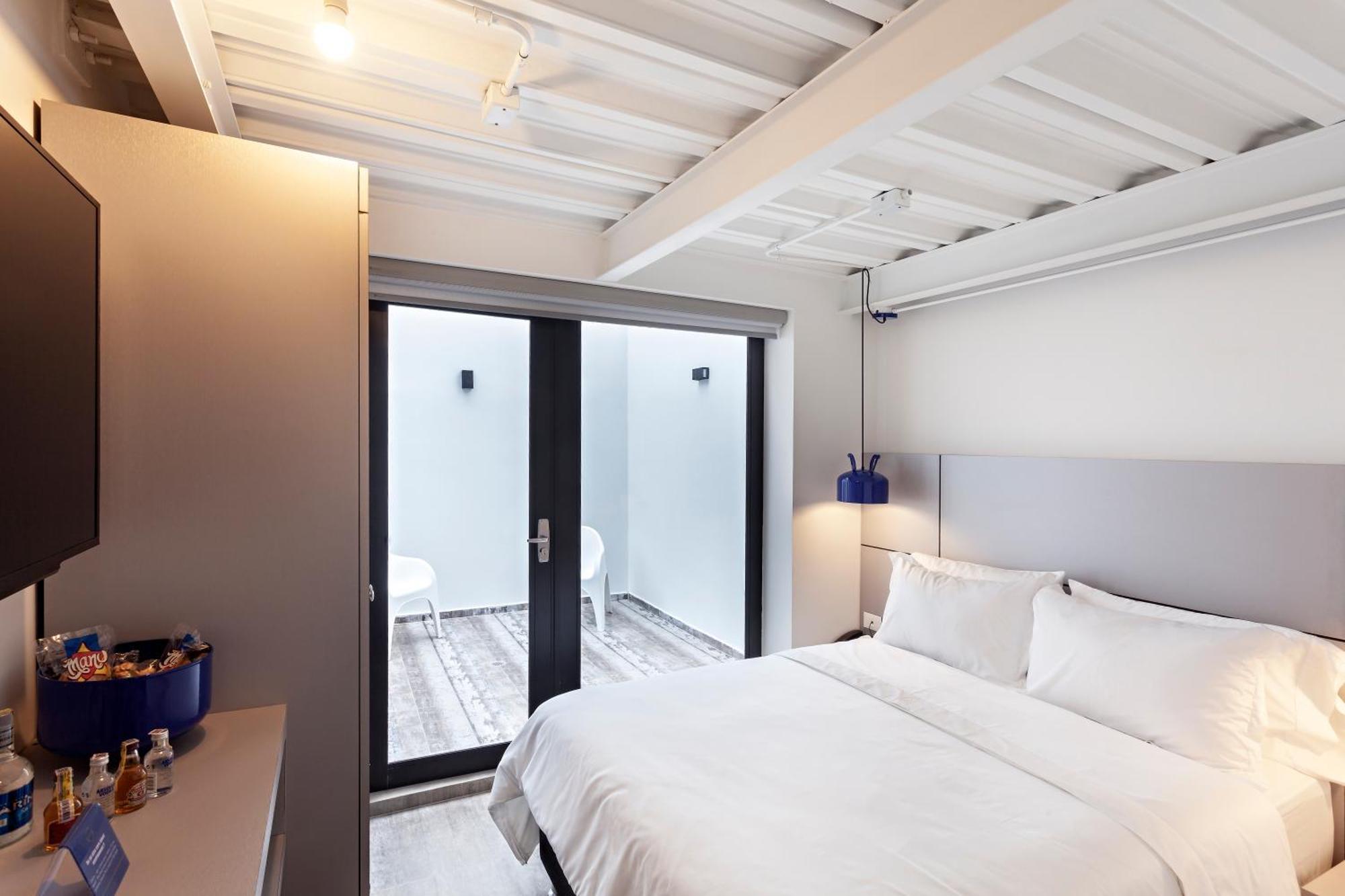 Villaviciosa Hotel Boutique Pasto Exterior photo